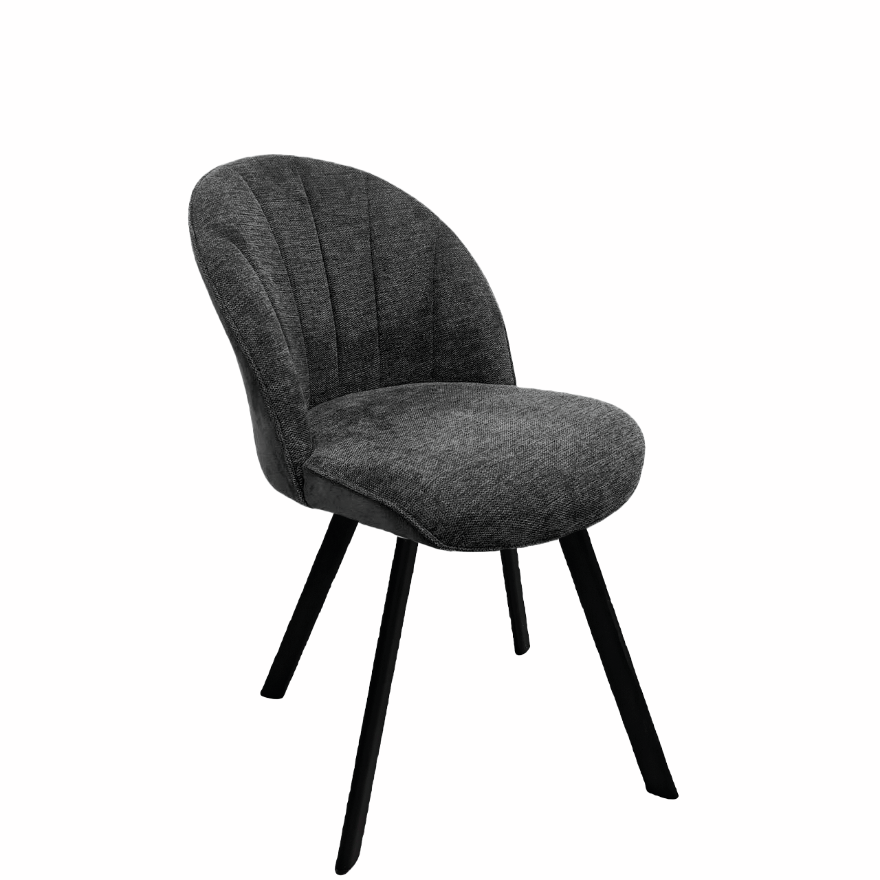 Esszimmerstuhl Brisa Soft