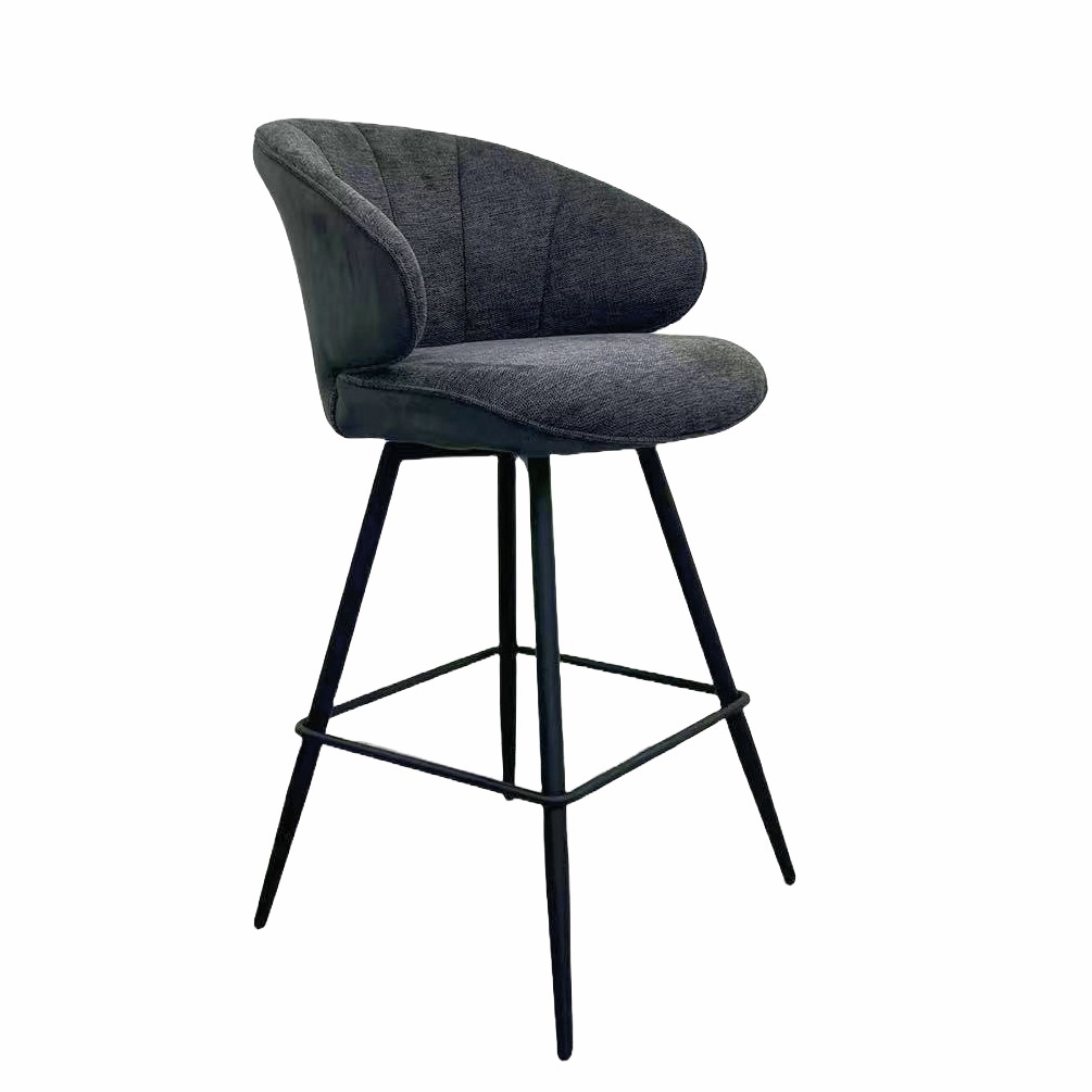 Tresenhocker Brisa Komfort