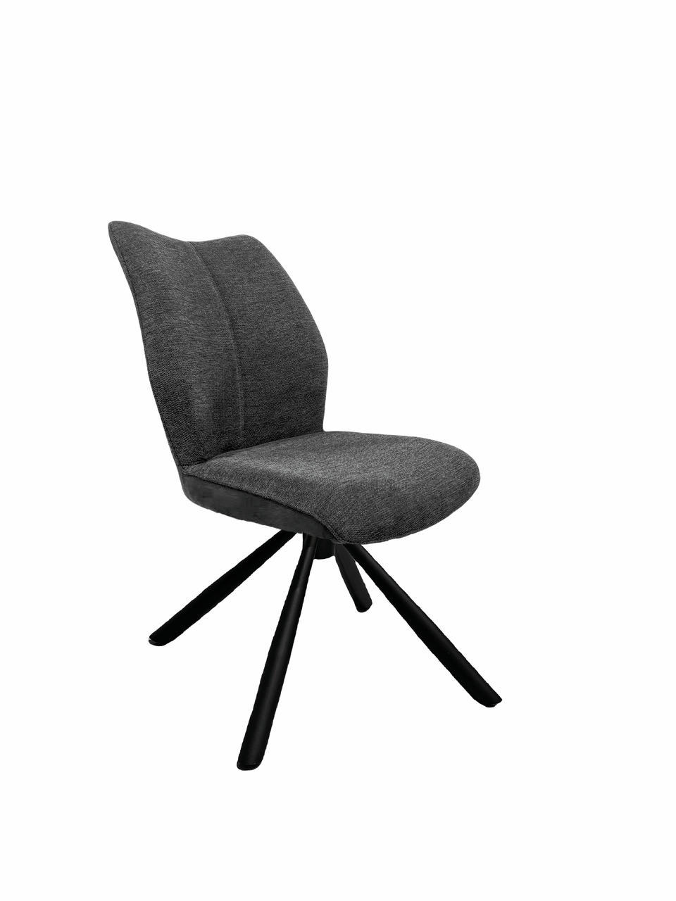 Esszimmerstuhl Liora Soft