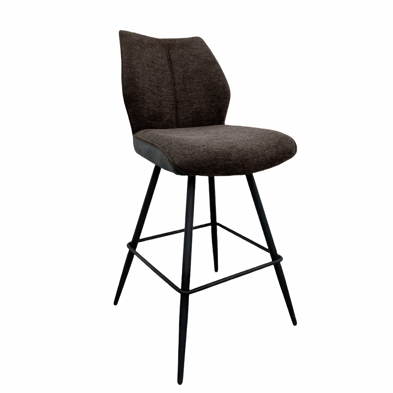 Tresenhocker Liora Soft
