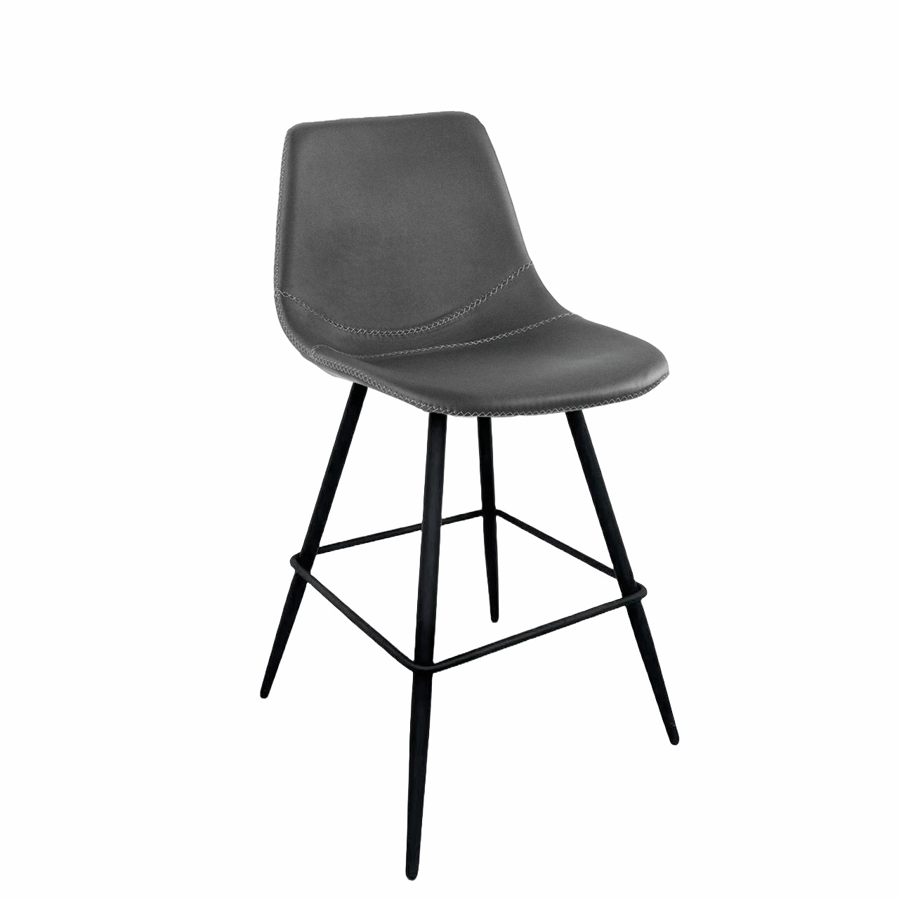Tresenhocker Levina Linea