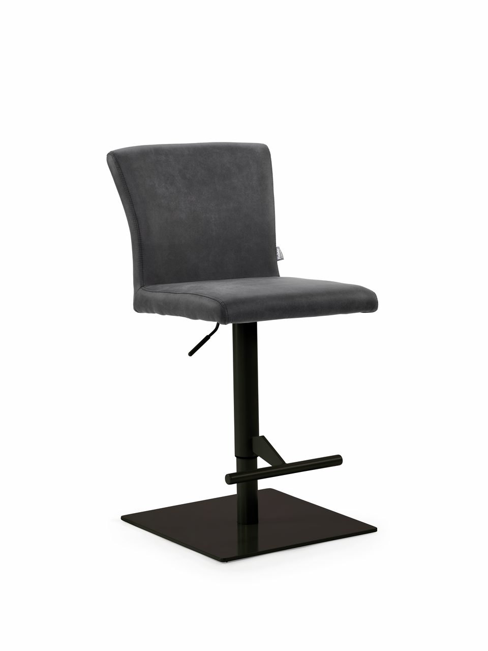 Tresenhocker Bela Classico – höhenverstellbar