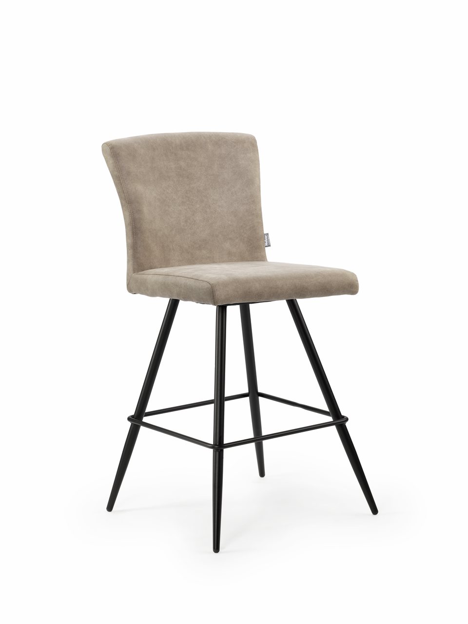 Tresenhocker Bela Classico