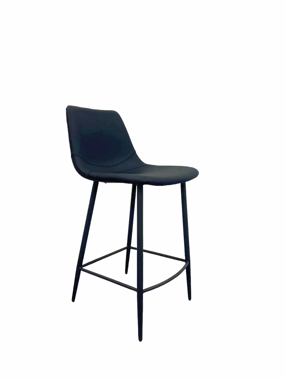 Tresenhocker Milo Linea