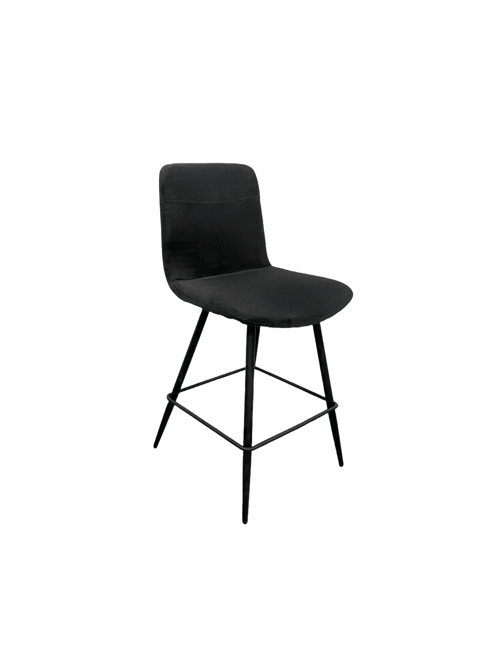 Tresenhocker Felina Linea