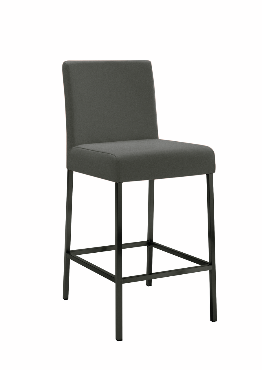 Tresenhocker Breno Linea