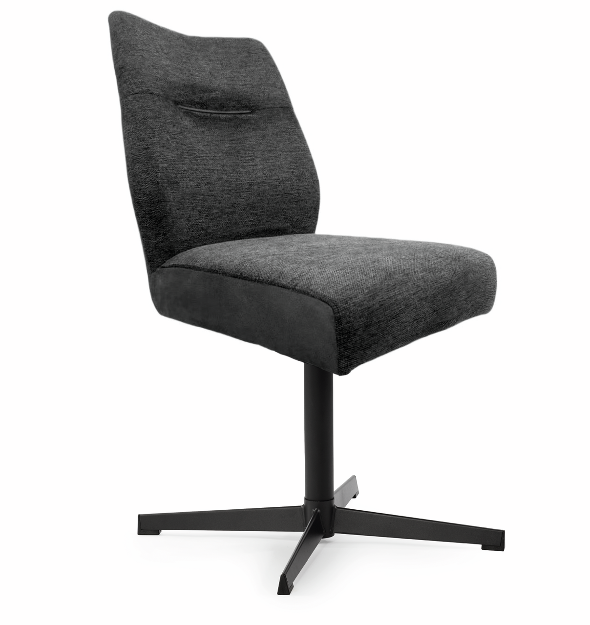 Esszimmerstuhl Fenna Soft