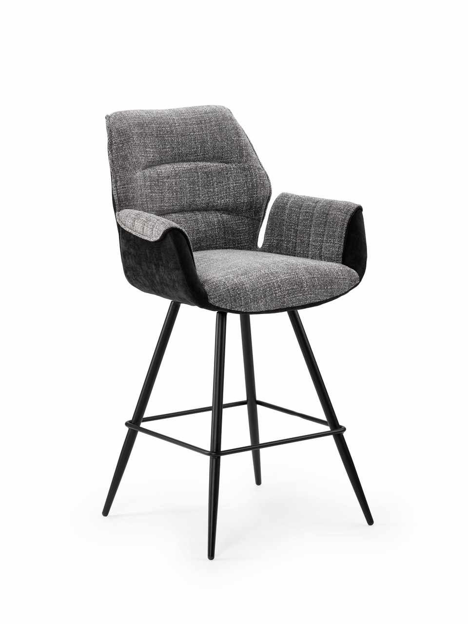 Tresenhocker Livana Lounge