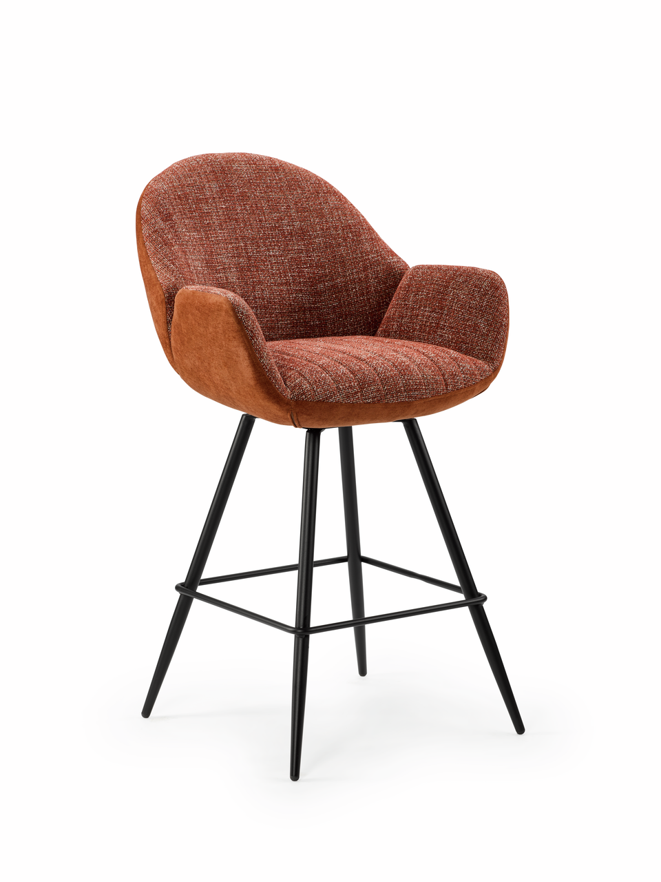Tresenhocker Sivo Lounge