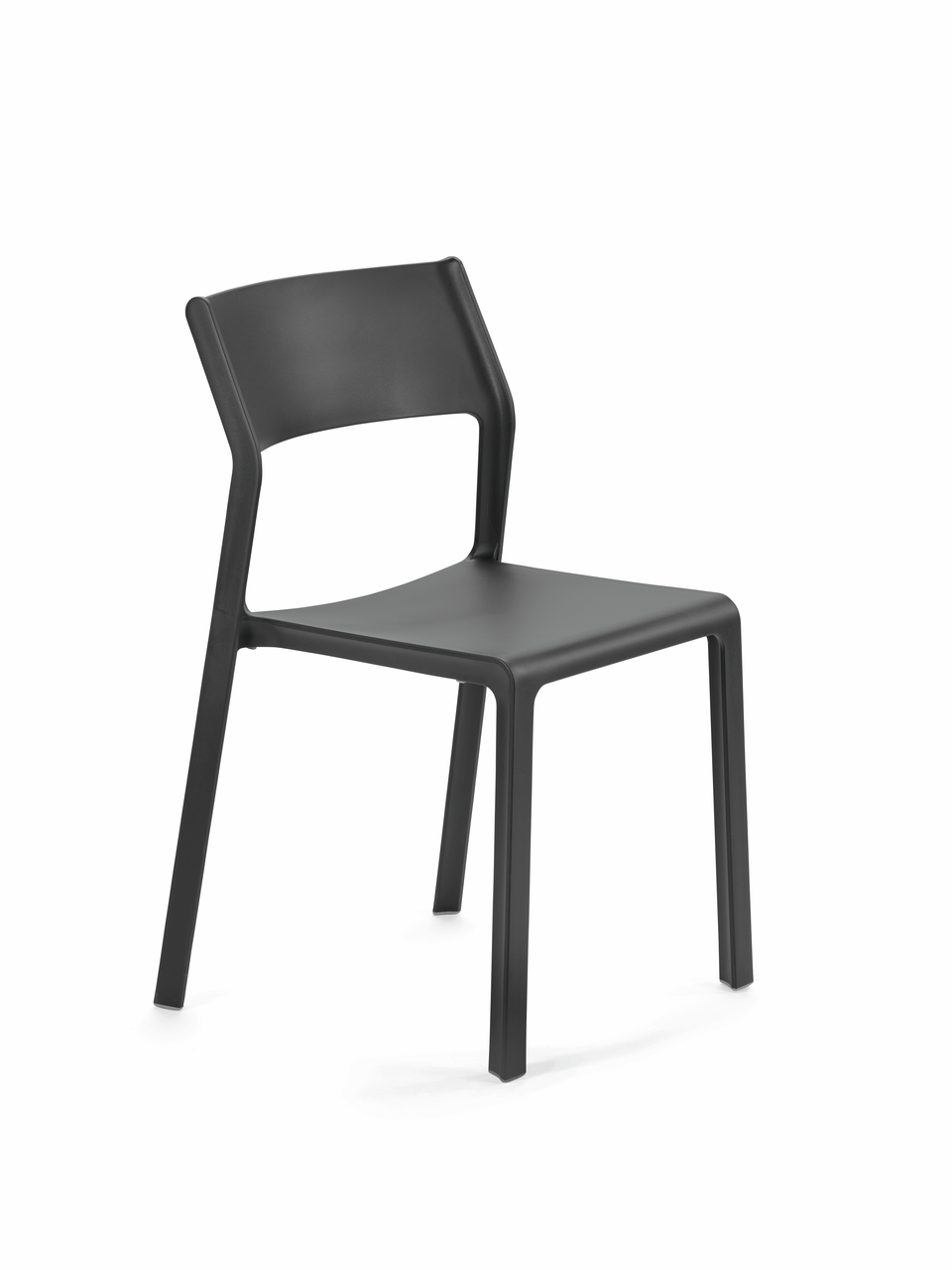 Esszimmerstuhl Vento Outdoor