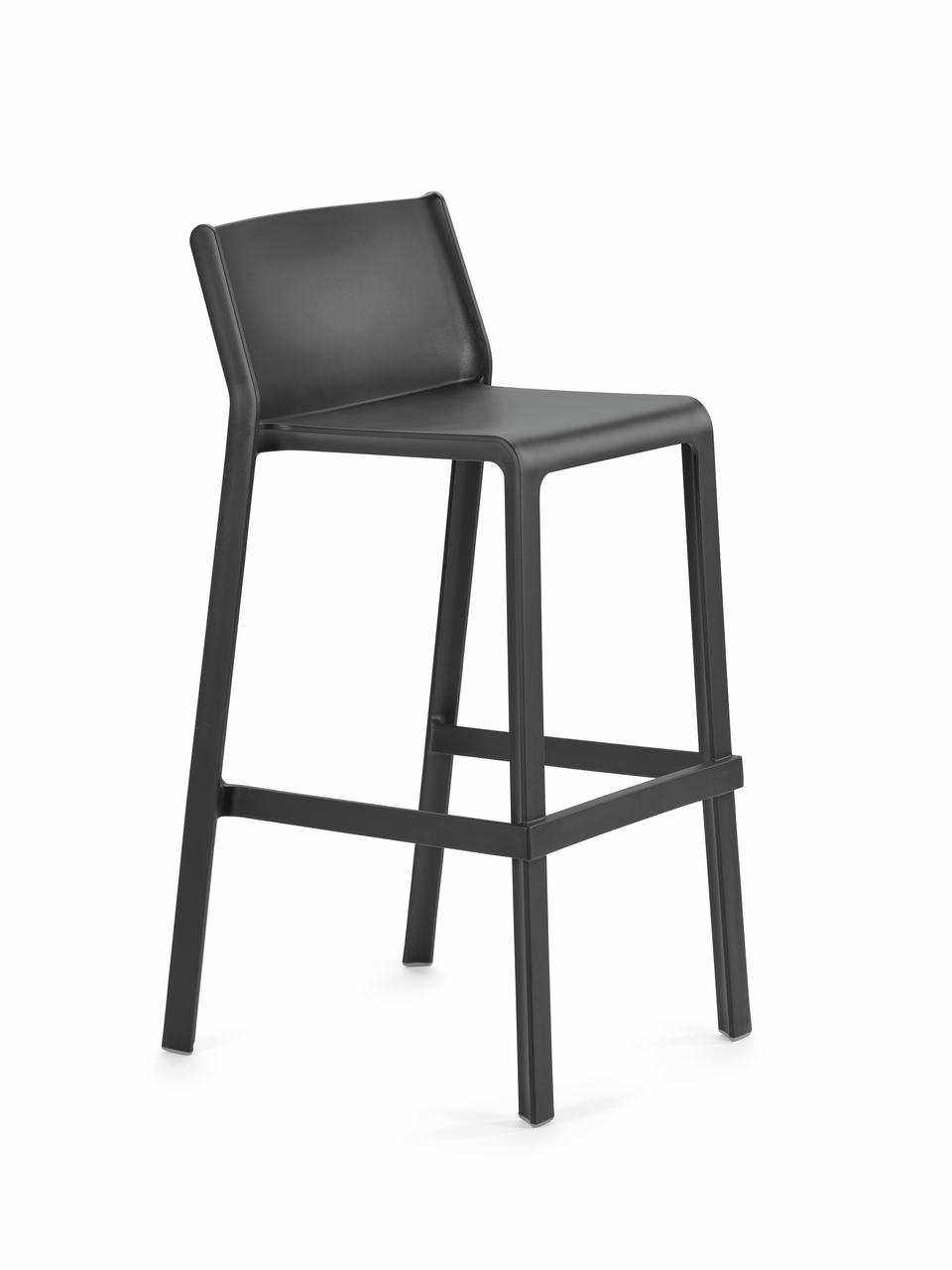 Barhocker Vento Outdoor – 76 cm Sitzhöhe