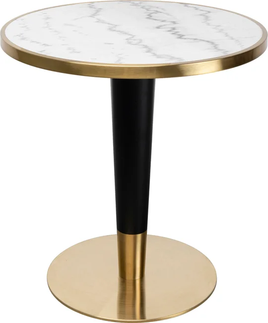 Bistrotisch Ronda Ø 70 cm