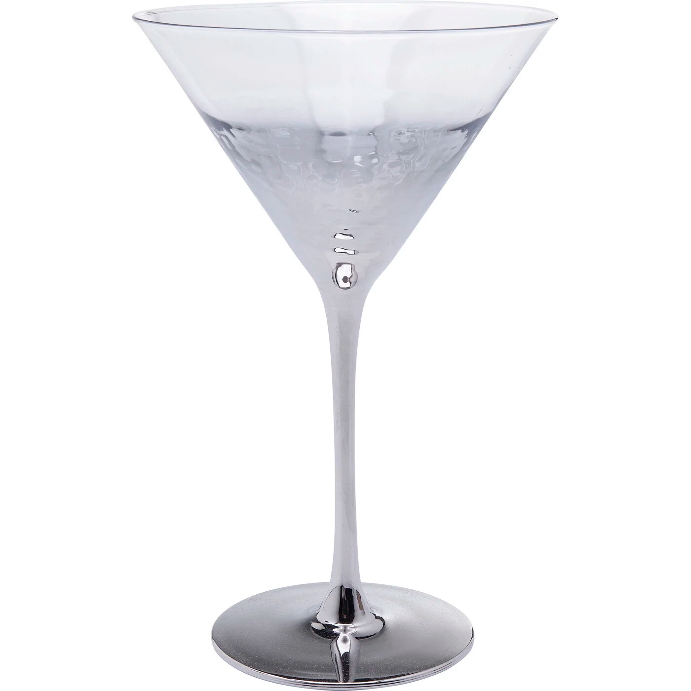 Cocktailglas Sternenglanz – 8er-Set