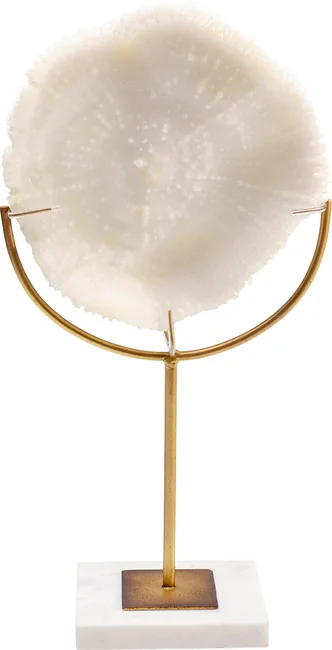 Dekoobjekt Korallenform 39 cm