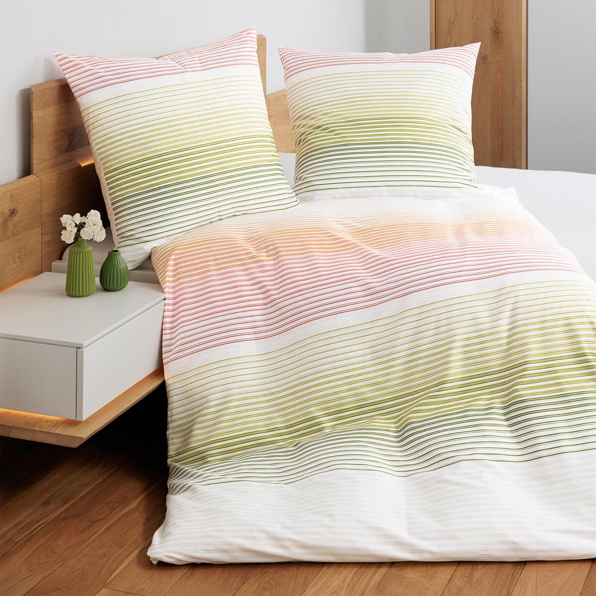 Bettwäsche Pastellmorgen – JD 87113