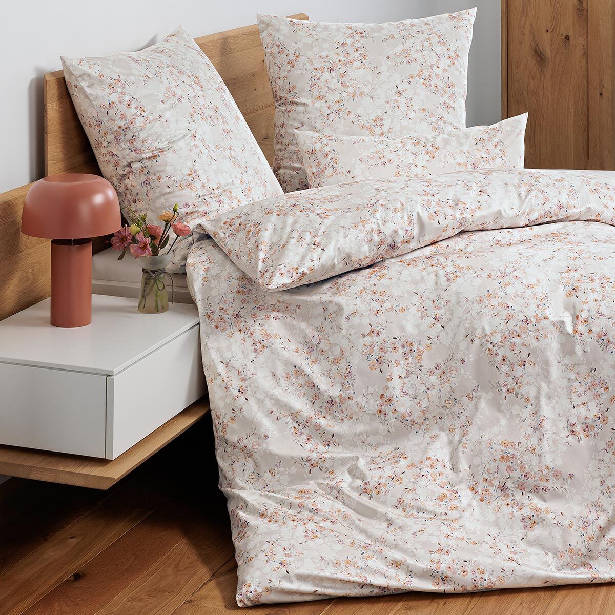 Kissenbezug Sanfte Spuren – CARMEN S 55127