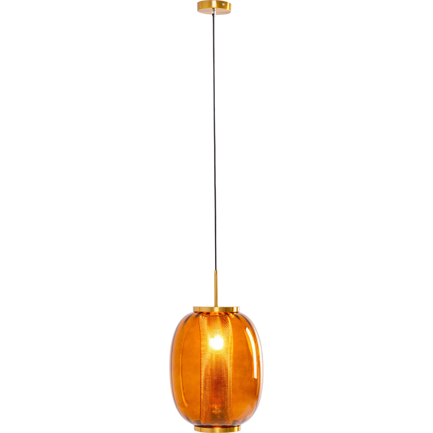 Pendelleuchte Lichtreigen 160 cm