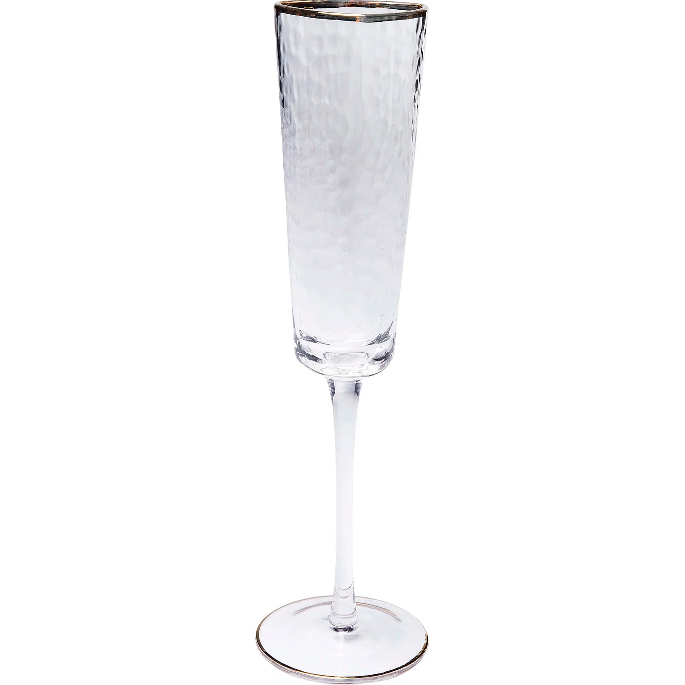 Sektglas Glasklassik – 12er-Set