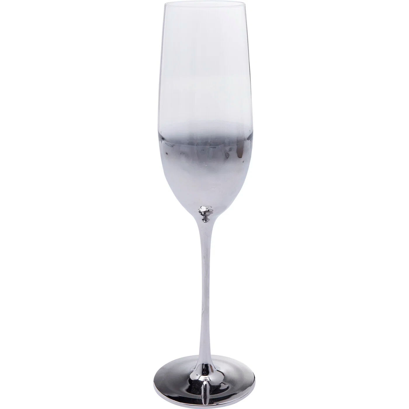 Sektglas Sternenglanz – 12er-Set