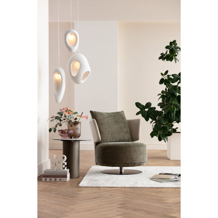 Pendelleuchte Seelenlicht Ø53 cm – Ambiente