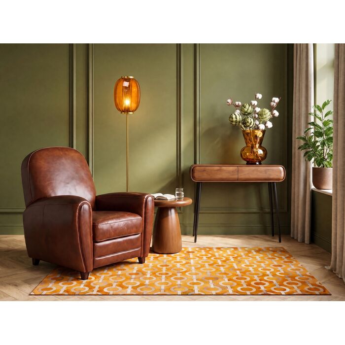 Stehleuchte Lichtreigen 157 cm – Ambiente