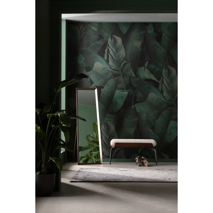 Polsterbank Sitzlinie 140 cm – Ambiente