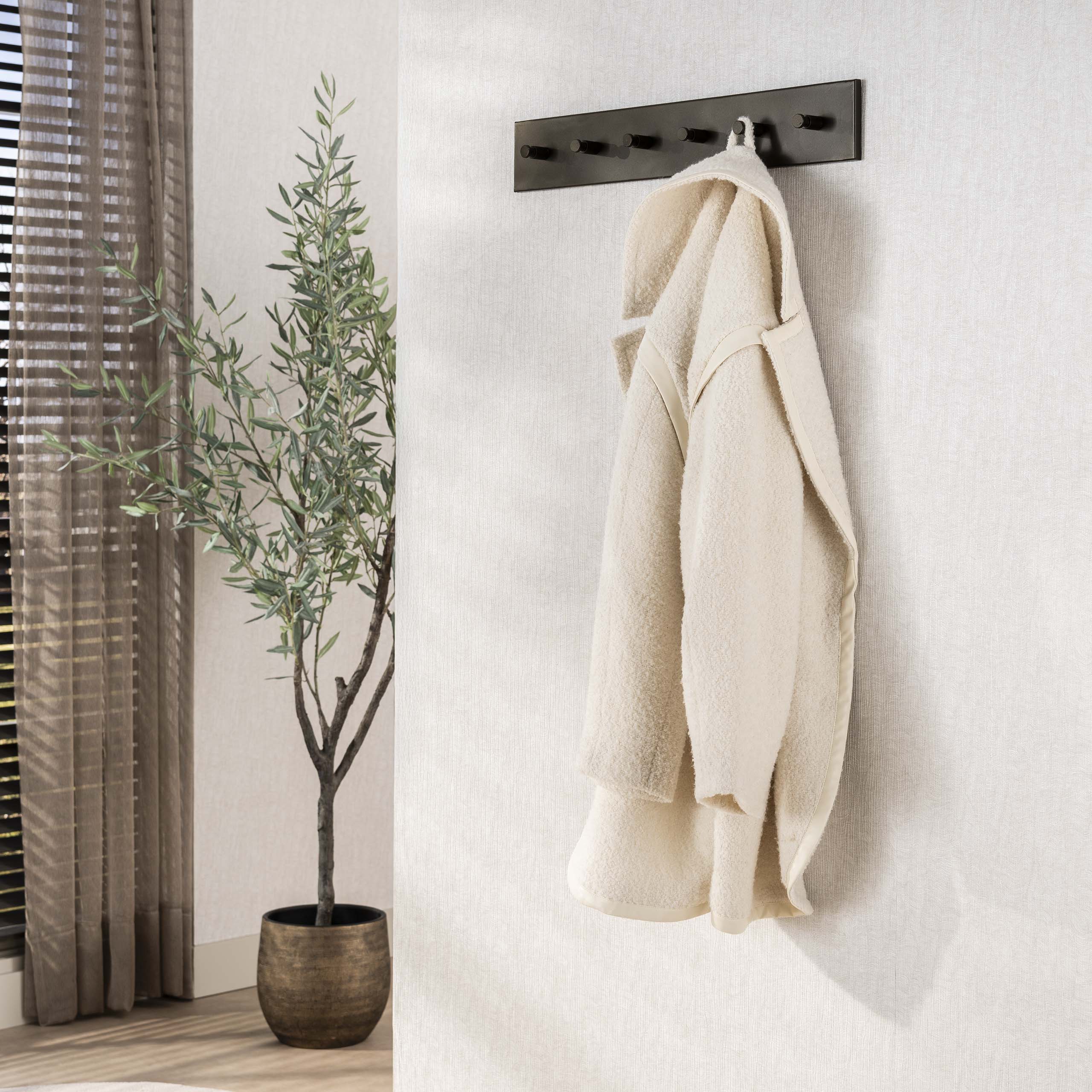 Garderobe Neuruppin 6H – Ambiente