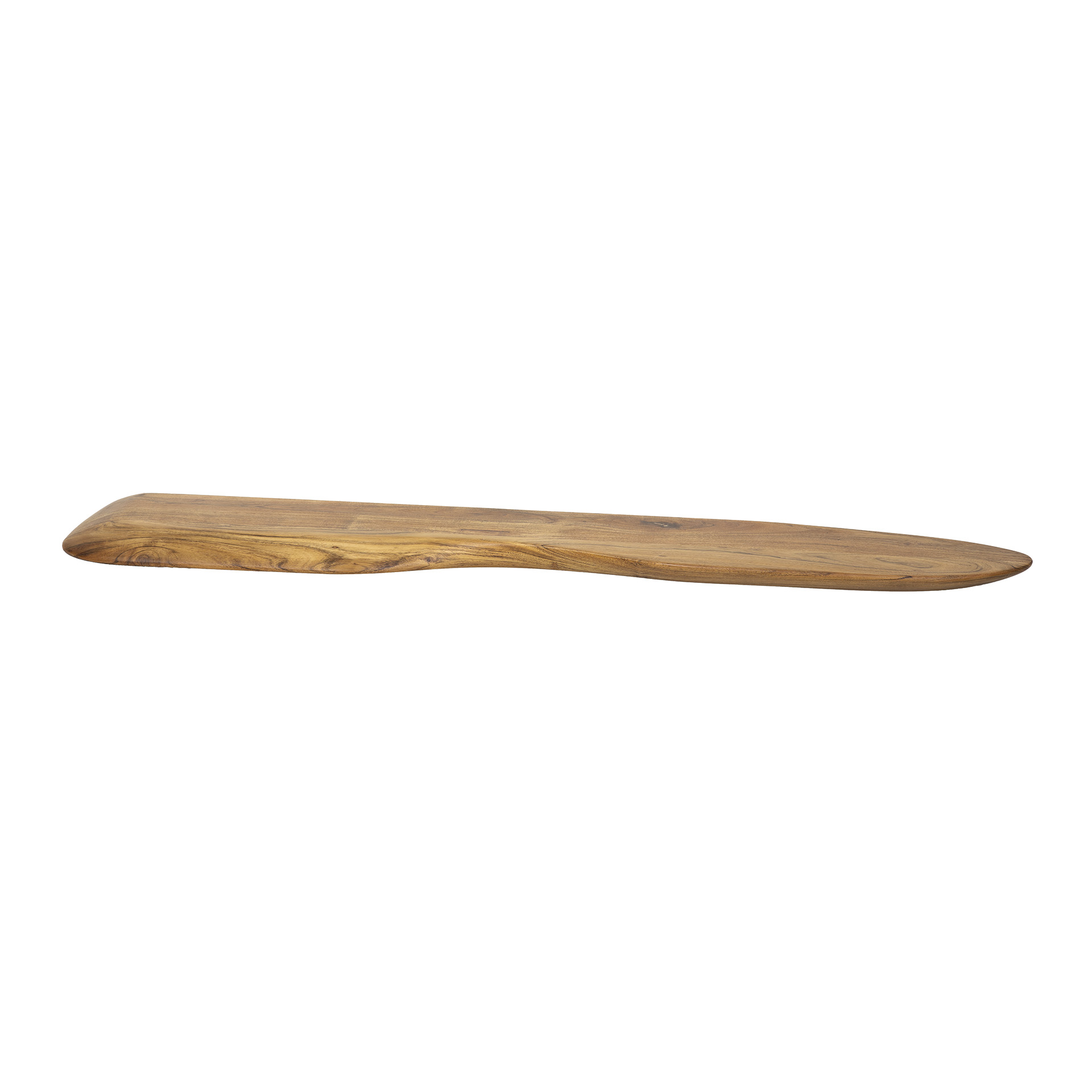 Wandregal Natura 120 – Originalansicht 9