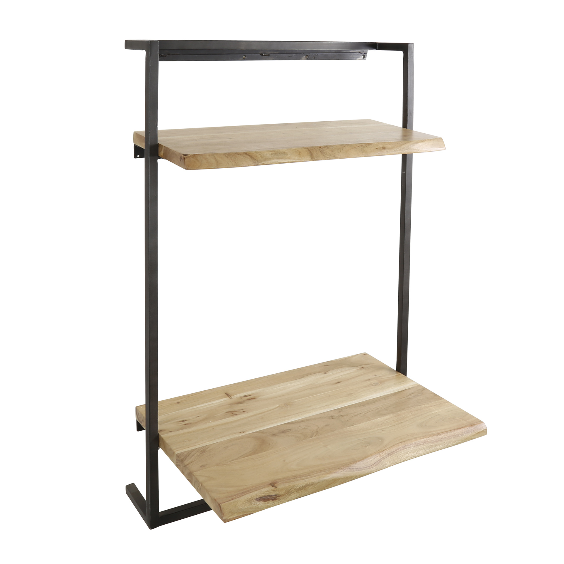 Schreibtisch Aero – Originalansicht 9