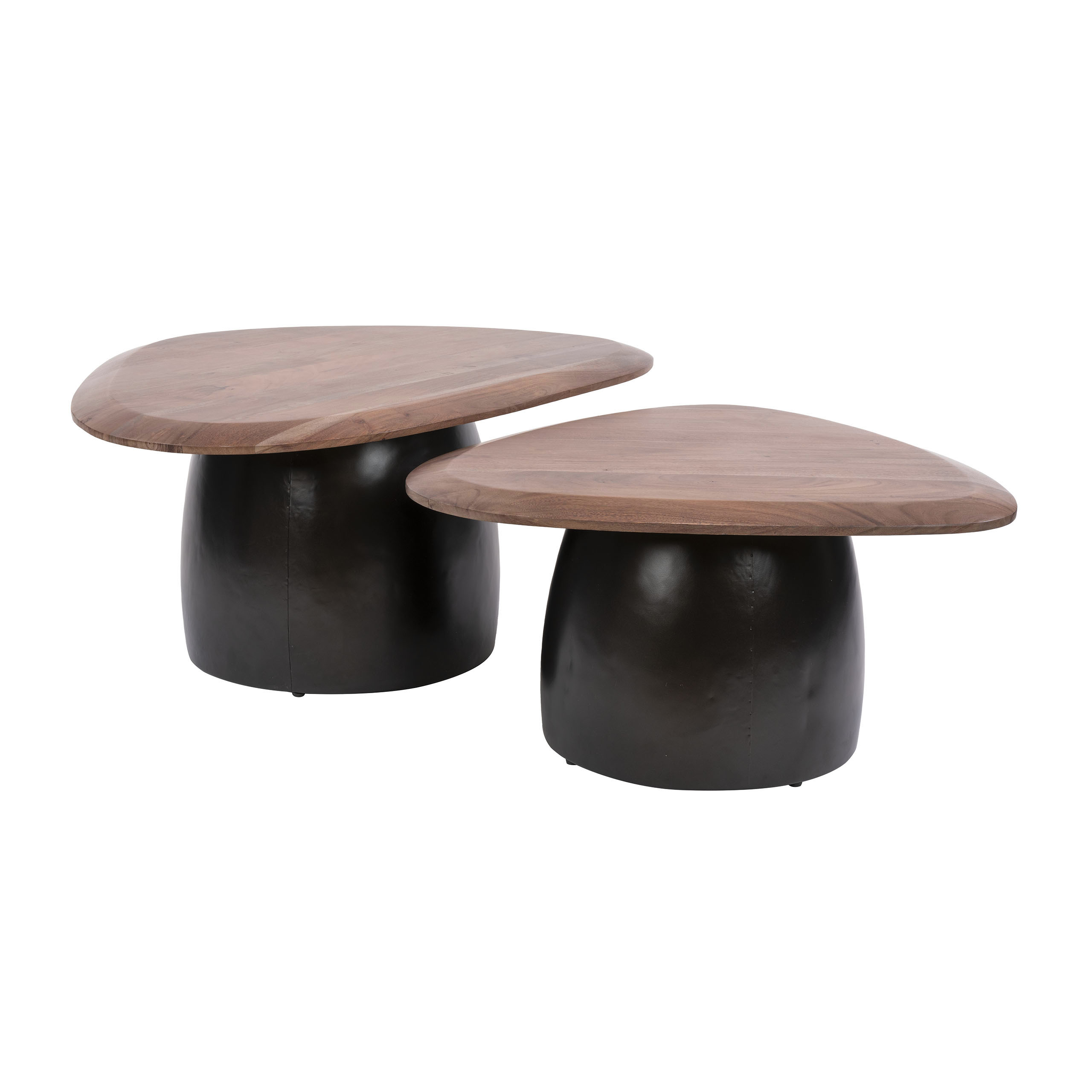 Couchtisch Holbæk – 2er-Set – Originalansicht 9