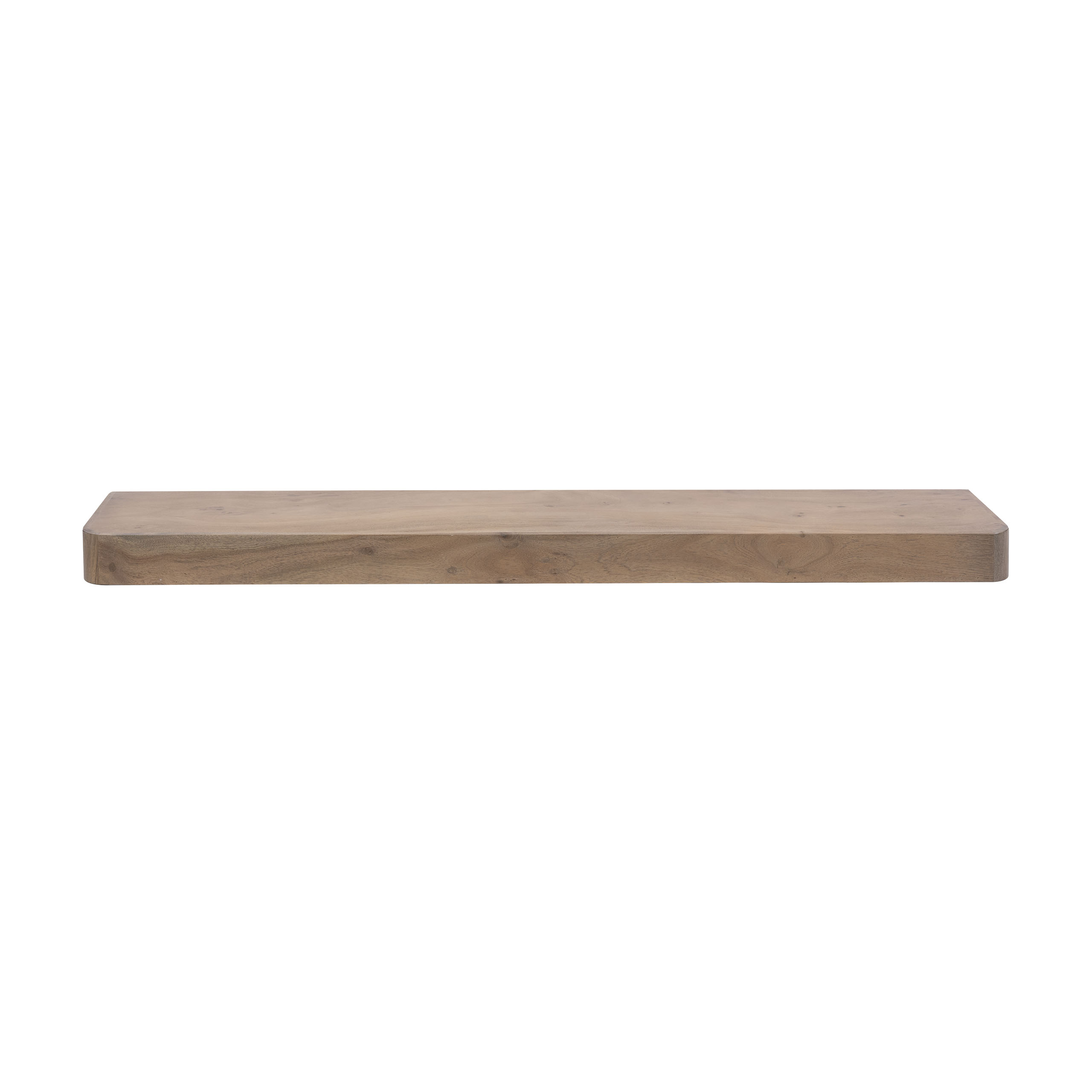 Wandregal Silvo 150 – Originalansicht 9