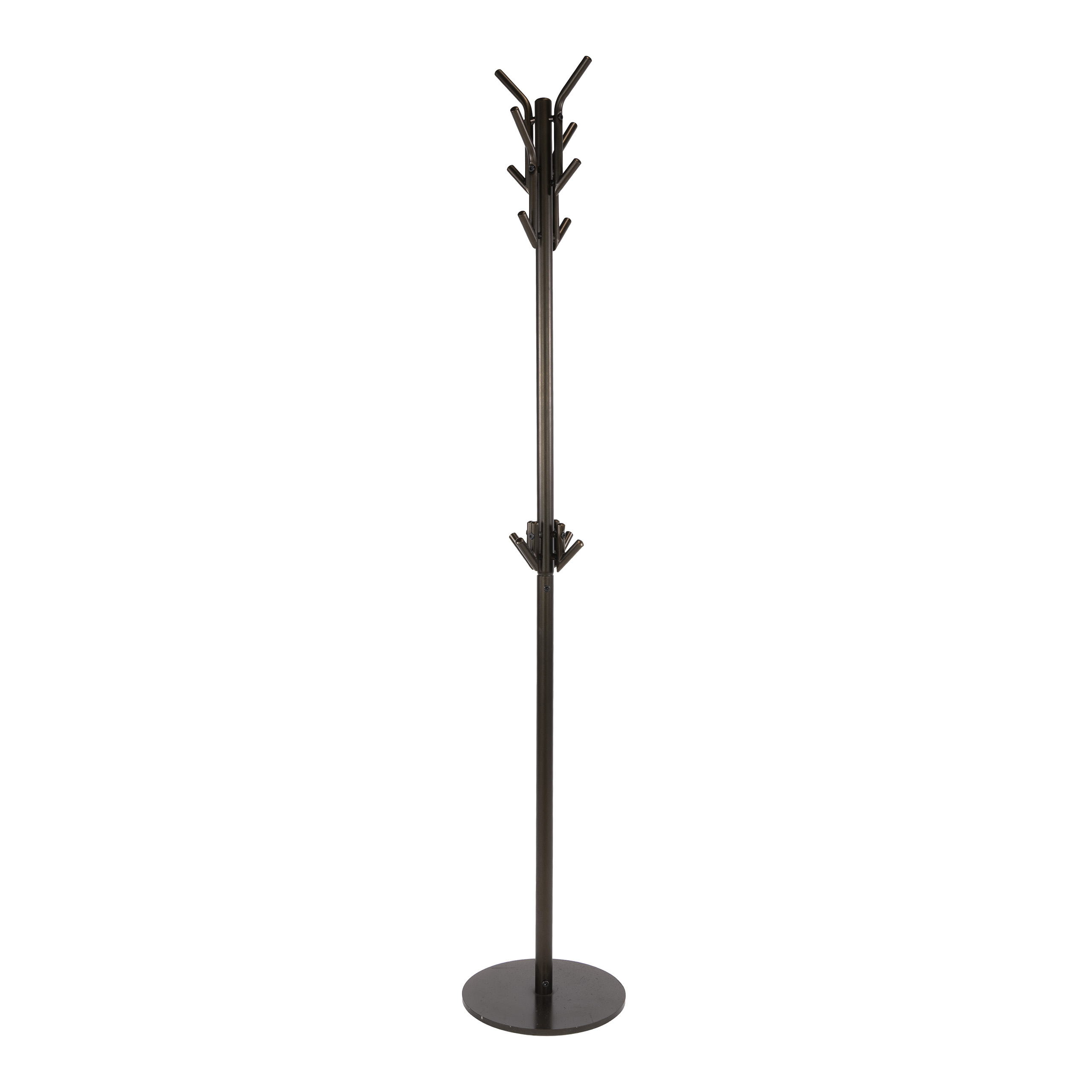 Standgarderobe Alva – Originalansicht 9
