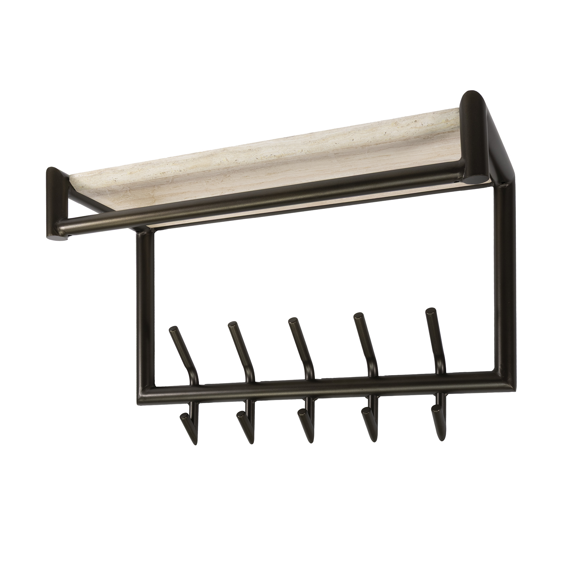 Garderobe Neuruppin 2x5H – Originalansicht 9