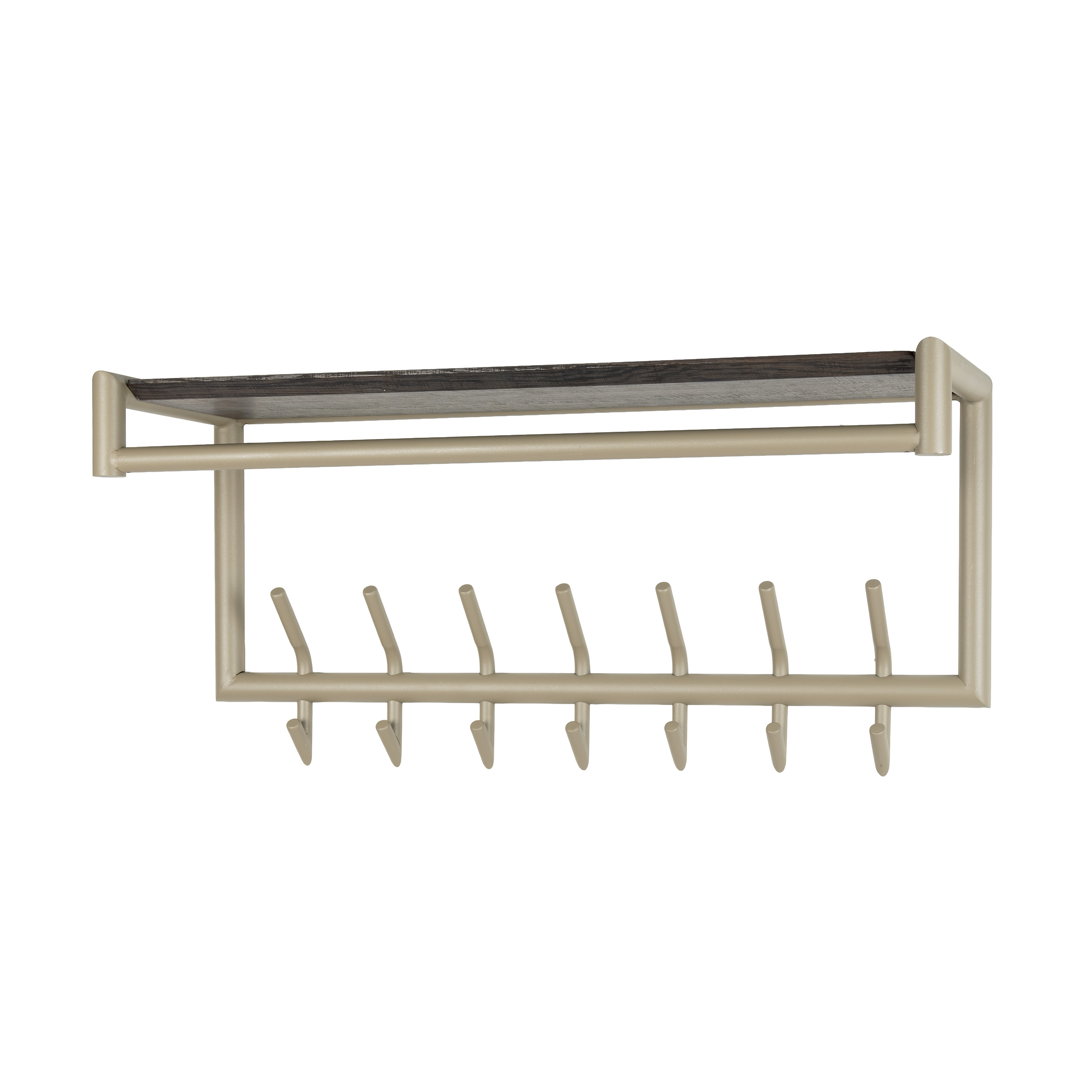 Garderobe Neuruppin 2x7H – Originalansicht 9