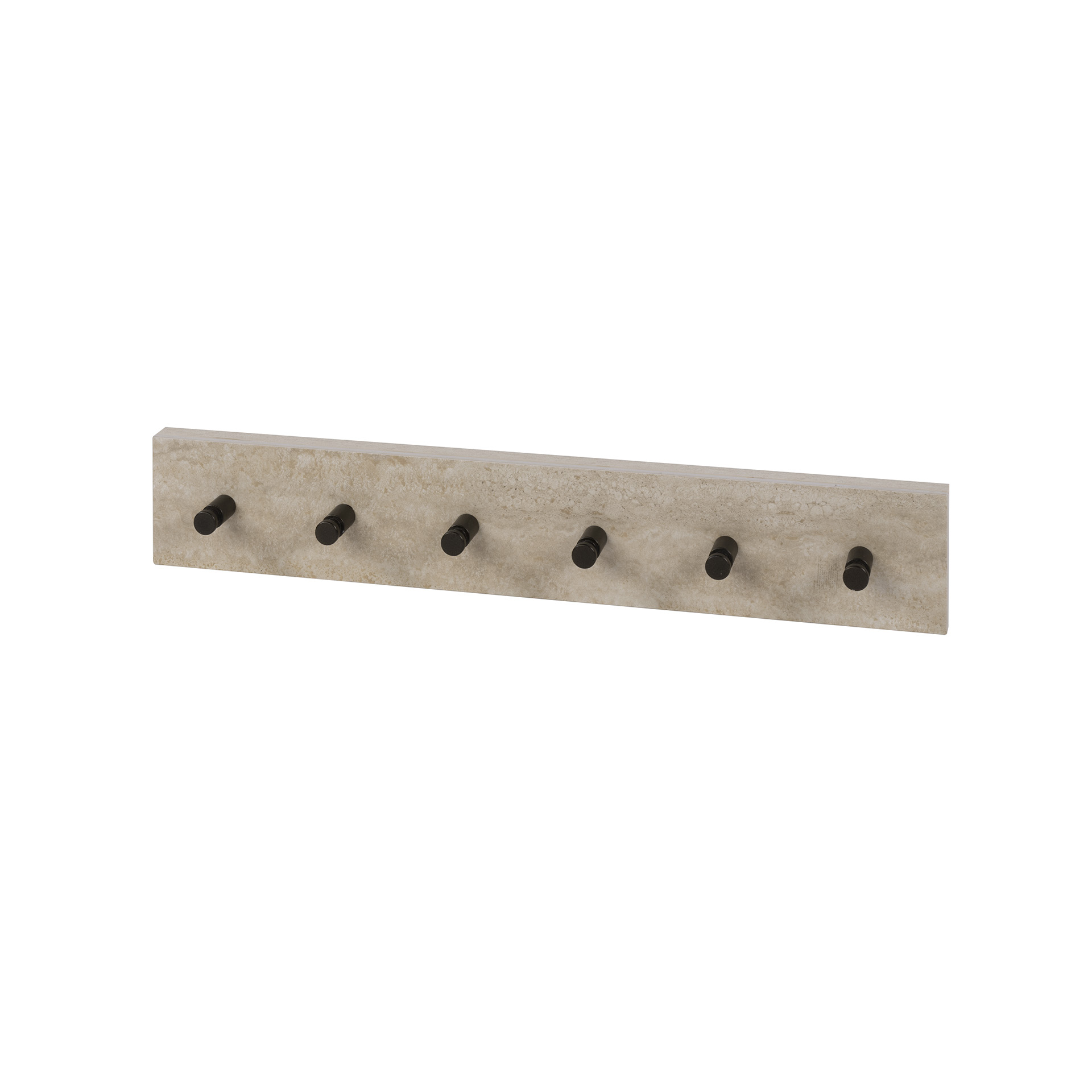 Garderobe Zehdenick 6H – Originalansicht 9
