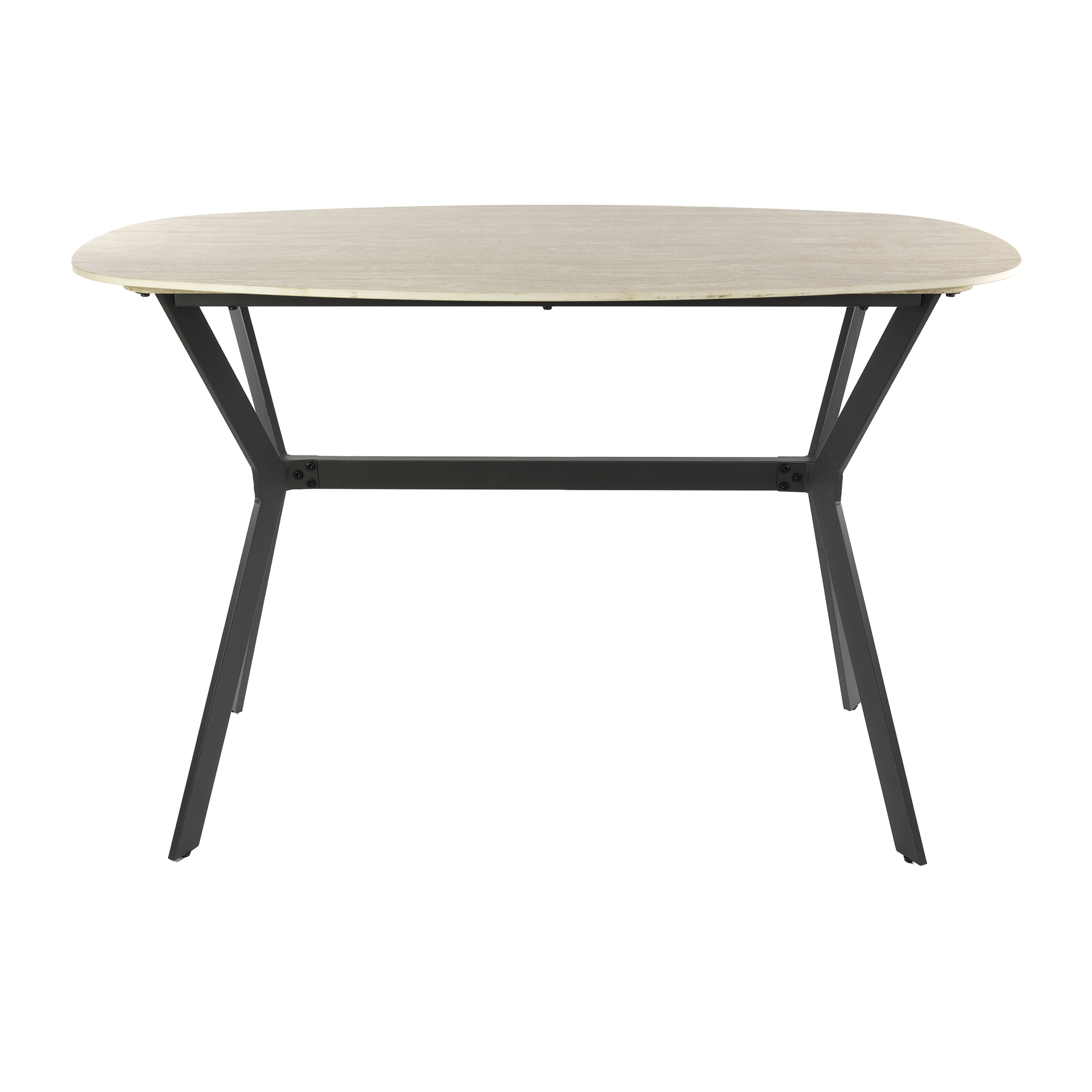 Bartisch Poel 140 – Originalansicht 9