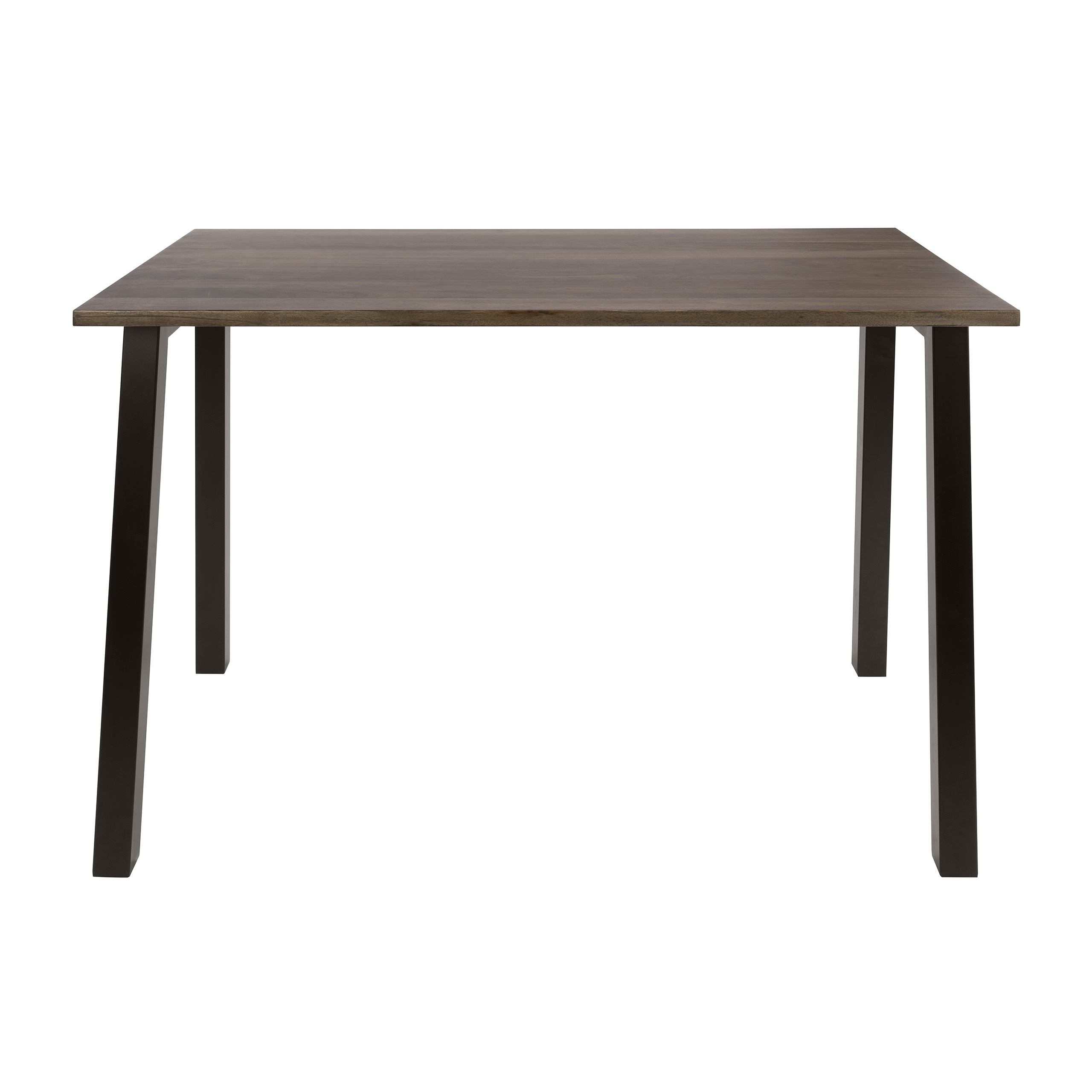 Bartisch Kontur Pure 147 – Originalansicht 9