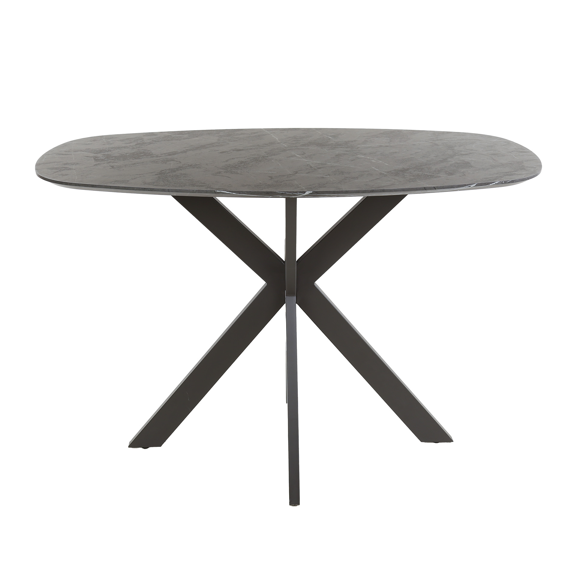 Bartisch Vesterbro Cross 140 – Originalansicht 9