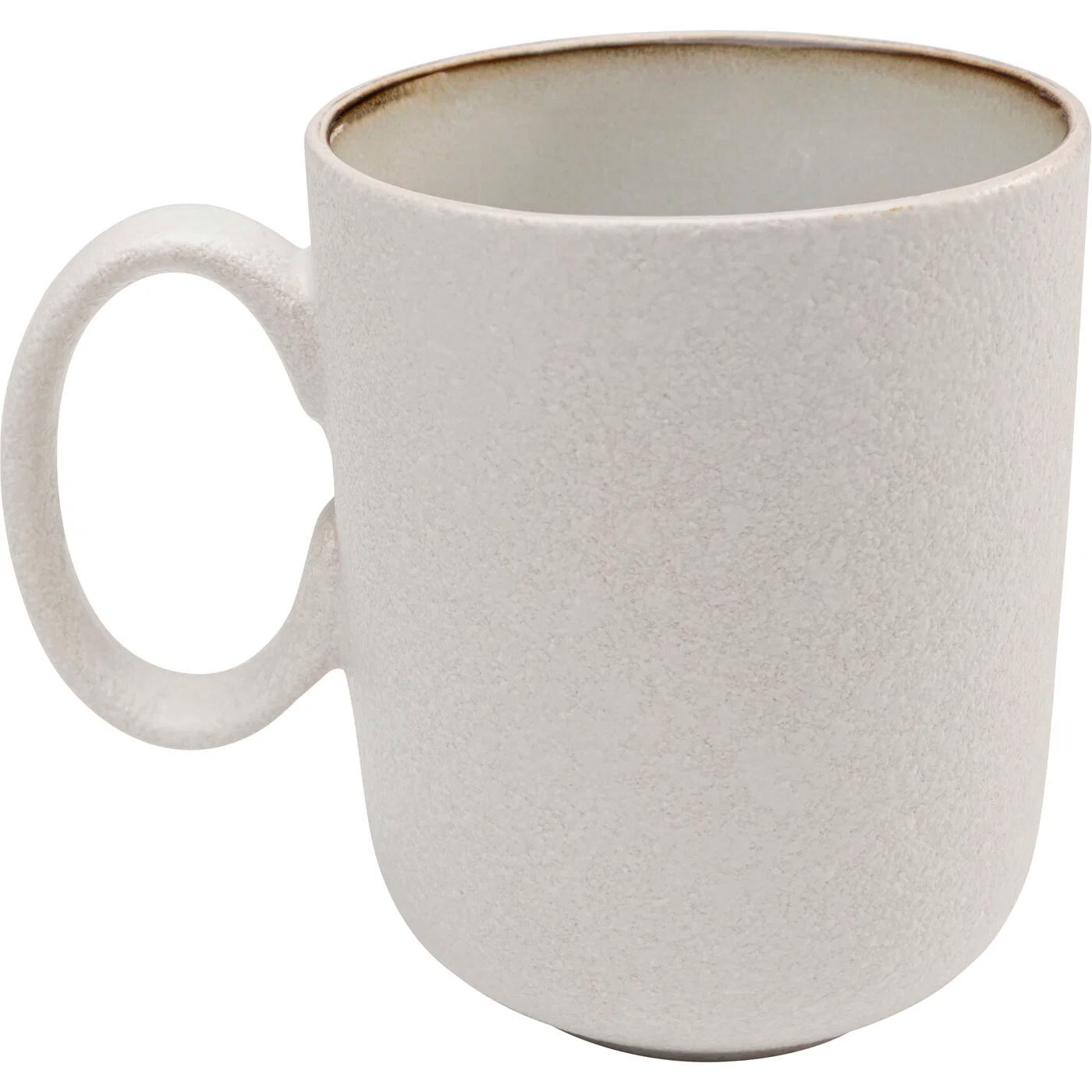 Tasse Feinrand – 18er-Set