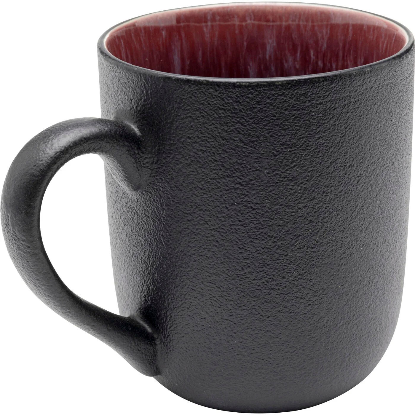 Tasse Rosaglanz – 12er-Set
