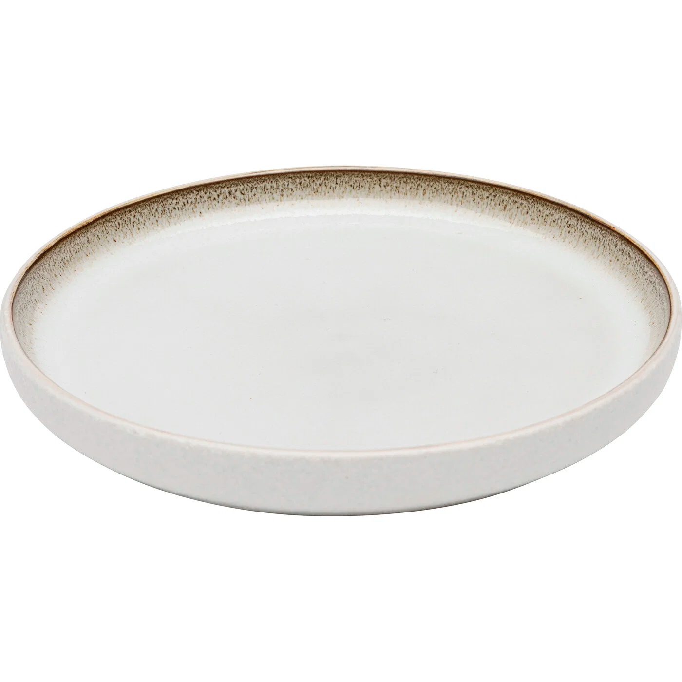 Teller Feinrand Ø16 cm – 24er-Set