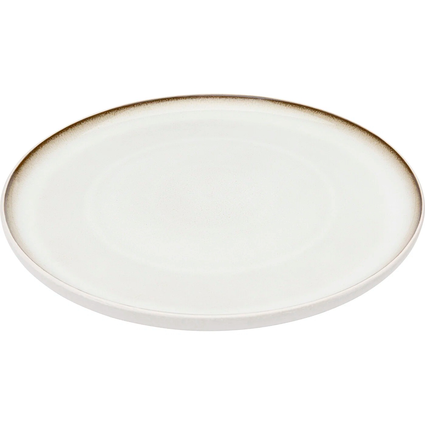 Teller Feinrand Ø26 cm – 12er-Set