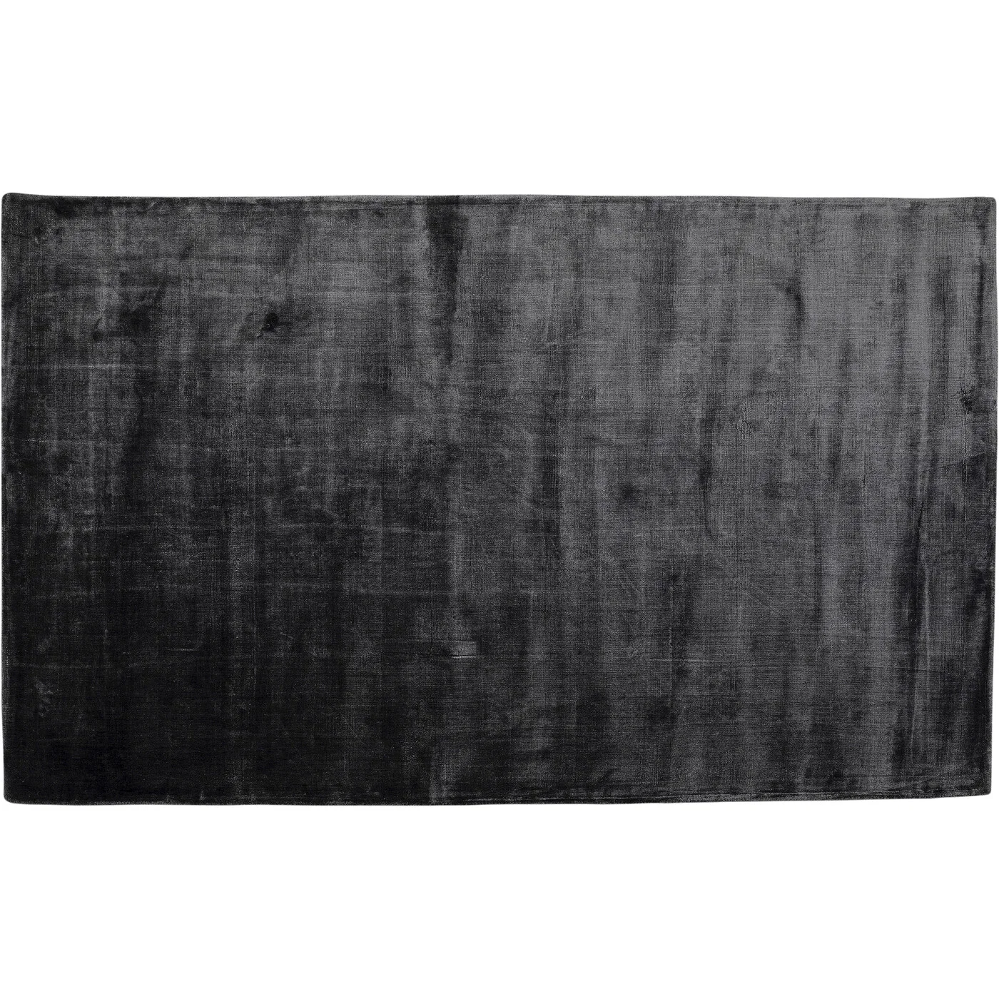 Teppich Felsgrau 200 × 300 cm