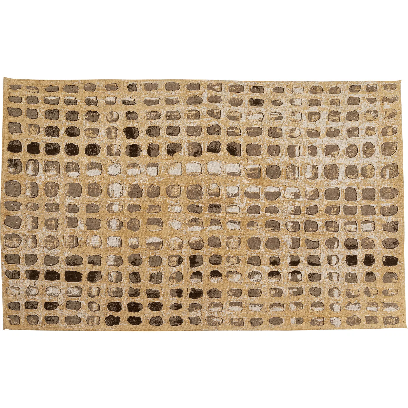 Teppich Lichtfaden 200 × 300 cm