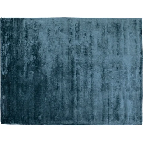 Teppich Meerblick 170 × 240 cm