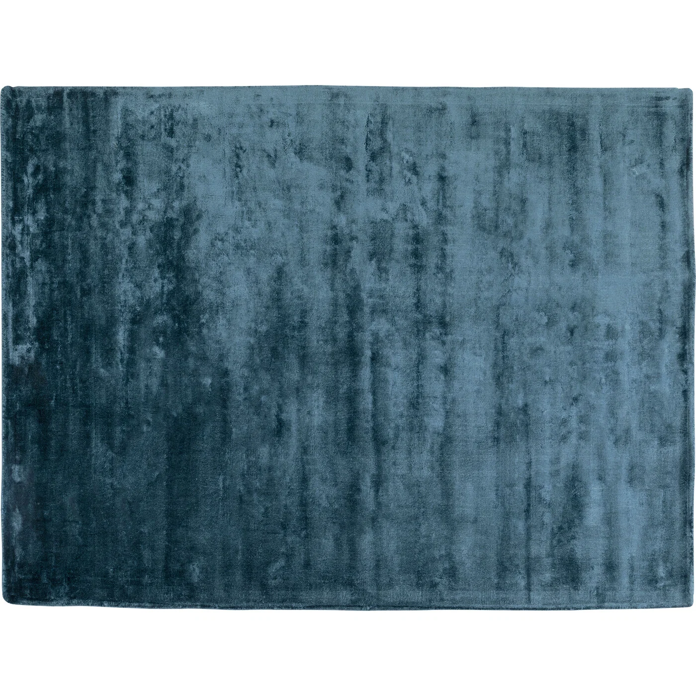 Teppich Meerblick 200 × 300 cm