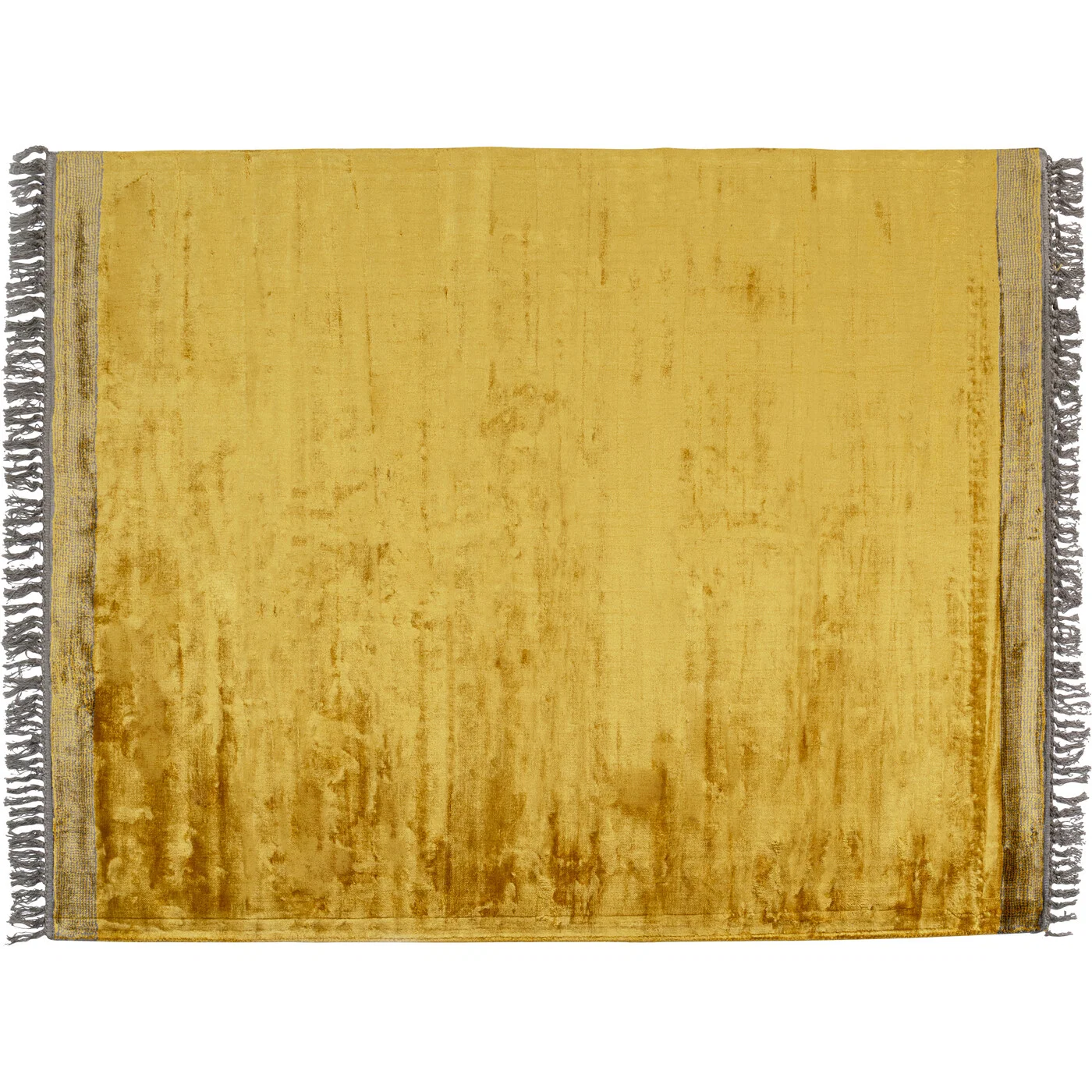 Teppich Sonnenbogen 170 × 240 cm
