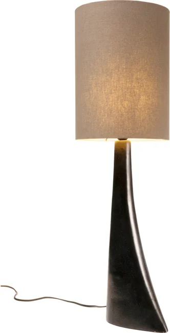 Tischleuchte Lichtflügel 72 cm