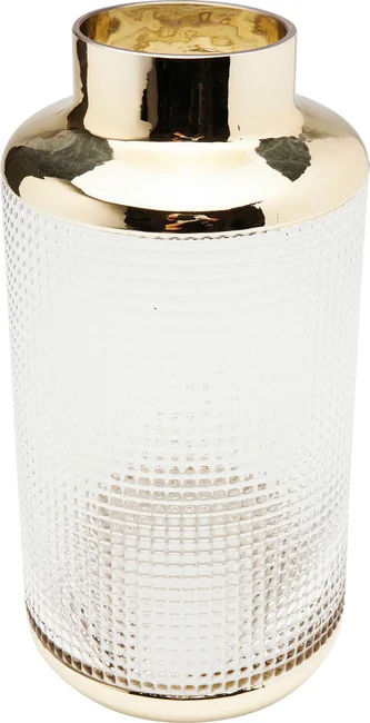 Vase Edelkontur 30 cm