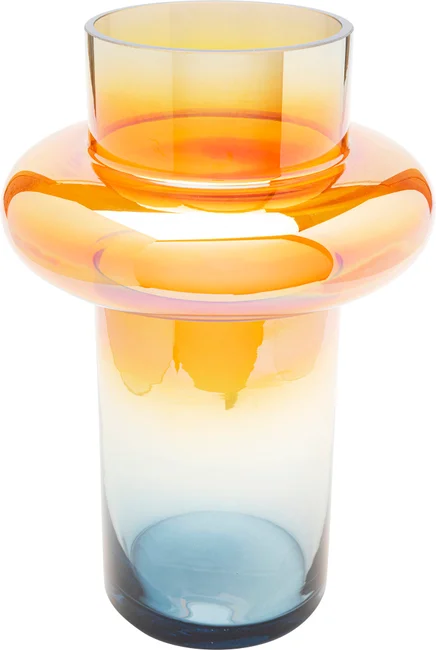 Vase Farbring 30 cm